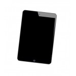 Proximity Light Sensor Flex Cable For Apple Ipad Mini 3 By - Maxbhi Com