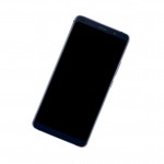 LCD Flex Cable