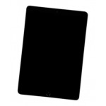 Ear Speaker Flex Cable For Apple Ipad Air 2019 By - Maxbhi Com