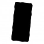 Lcd Flex Cable For Realme 9 5g By - Maxbhi Com