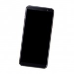 Lcd Connector For Samsung Galaxy J4 Core By - Maxbhi Com