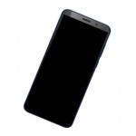 Proximity Light Sensor Flex Cable For Huawei Y5 Lite 2018 By - Maxbhi Com