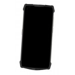 Ear Speaker Flex Cable For Ulefone Power Armor 13 By - Maxbhi Com