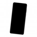 Ear Speaker Flex Cable For Motorola Moto E32s By - Maxbhi Com