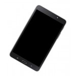 Handsfree Audio Jack Flex Cable For Samsung Galaxy Tab 4 7 0 By - Maxbhi Com