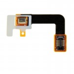 Microphone Flex Cable For Samsung Galaxy Tab S2 8 0 Lte By - Maxbhi Com