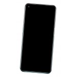 Proximity Light Sensor Flex Cable For Oppo A54 5g By - Maxbhi Com