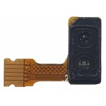 Proximity Light Sensor Flex Cable For Samsung Galaxy Tab S2 8 0 Lte By - Maxbhi Com