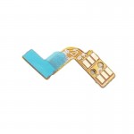 Proximity Light Sensor Flex Cable For Ulefone Power Armor 13 By - Maxbhi Com