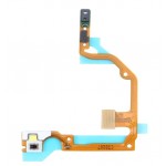 Proximity Light Sensor Flex Cable For Vivo X60 Pro By - Maxbhi Com