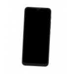 Ear Speaker Flex Cable For Motorola Moto G20 By - Maxbhi Com