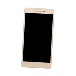 Handsfree Audio Jack Flex Cable For Xiaomi Redmi 3 By - Maxbhi Com