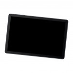 Handsfree Audio Jack Flex Cable For Huawei Matepad T10s By - Maxbhi Com