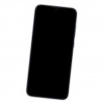 Handsfree Audio Jack Flex Cable For Nokia C21 By - Maxbhi Com