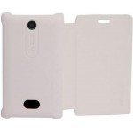 nokia asha 501 dual sim spare parts accessories by maxbhi com