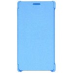 Flip Cover for Nokia Lumia 720 - Blue