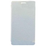 Flip Cover for Nokia Lumia 720 - White