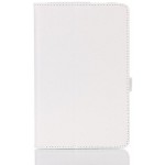 Flip Cover for Nvidia Shield - White