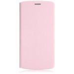 Flip Cover for Oppo N1 mini - Pink