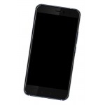 Handsfree Audio Jack Flex Cable For Htc U11 By - Maxbhi Com