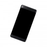 Lcd Flex Cable For Samsung Galaxy Note Fan Edition By - Maxbhi Com
