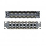 Lcd Connector For Sony Xperia Xa2 By - Maxbhi Com