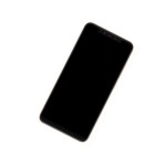 Microphone Flex Cable For Xiaomi Mi 8 Pro By - Maxbhi Com