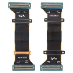 Lcd Flex Cable For Samsung Galaxy Folder 2 By - Maxbhi Com