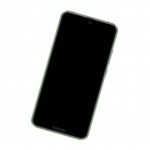 Lcd Flex Cable For Sharp Aquos R2 Compact By - Maxbhi Com