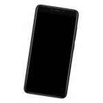 Battery For Wiko Sunny 5 Lite By - Maxbhi Com