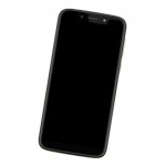 Lcd Connector For Motorola Moto G7 Play By - Maxbhi Com
