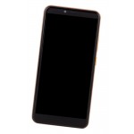 Ear Speaker Flex Cable For Htc Wildfire E By - Maxbhi Com
