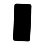 Lcd Connector For Xiaomi Mi 10 Ultra By - Maxbhi Com