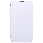 Flip Cover for NUGen AND1 - White