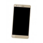 Ear Speaker Flex Cable For Huawei Honor 7 By - Maxbhi Com