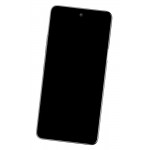 Ear Speaker Flex Cable For Lg K92 5g By - Maxbhi Com