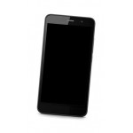 Lcd Flex Cable For Huawei Y6 Pro By - Maxbhi Com