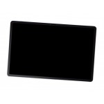 Microphone Flex Cable For Lenovo Tab P11 Pro By - Maxbhi Com