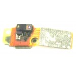 Proximity Light Sensor Flex Cable For Lg K92 5g By - Maxbhi Com