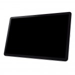 Handsfree Audio Jack Flex Cable