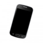 Lcd Connector For Samsung Galaxy S Duos 2 S7582 By - Maxbhi Com