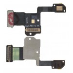 Proximity Light Sensor Flex Cable For Huawei P40 Pro Plus By - Maxbhi Com