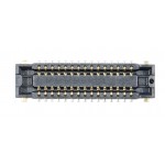 Lcd Connector For Huawei Honor 5x By - Maxbhi Com