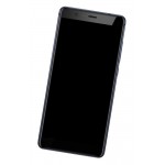 Lcd Connector For Nokia 5 1 By - Maxbhi Com