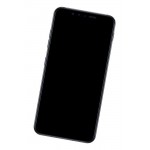 Microphone Flex Cable For Lg G8s Thinq By - Maxbhi Com