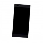 Microphone Flex Cable For Razer Phone By - Maxbhi Com