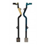 Proximity Light Sensor Flex Cable For Motorola Moto Z4 By - Maxbhi Com