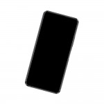 Lcd Connector For Asus Zenfone 7 Pro Zs671ks By - Maxbhi Com