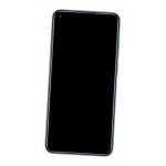 Lcd Connector For Xiaomi Redmi 10x 4g By - Maxbhi Com