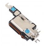 Ear Speaker For Google Pixel 7 Pro 5g By - Maxbhi Com